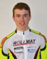 Dario Thoma