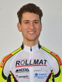 Enea Vetsch