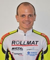 Jürg Graf