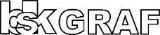 Logo bskGraf